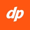 Deals Place logo